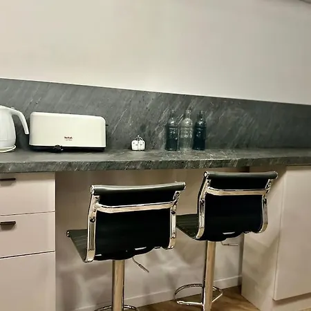 L'elegant T3nimes Parking-centre Nîmes